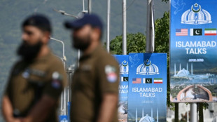 Trump estende cessar-fogo com Ir&atilde;, que amea&ccedil;a pa&iacute;ses do Golfo