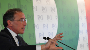 Boccia, sul terzo mandato forzatura della destra è inaccettabile