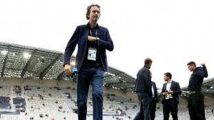L1: Jean-Bouin apprend à jongler entre Paris FC et Stade français