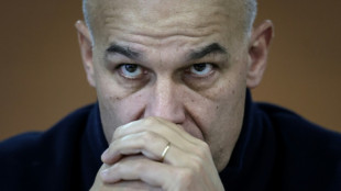 Mercosur-Abkommen: Frankreichs Bauernverband fordert Ablehnung