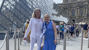 'Nelle memorie Giuffre ha omesso alcuni nomi a difesa dei figli'