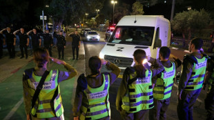 Le Hamas remet deux corps d'otages, l'ONU veut accélérer l'entrée des aides à Gaza