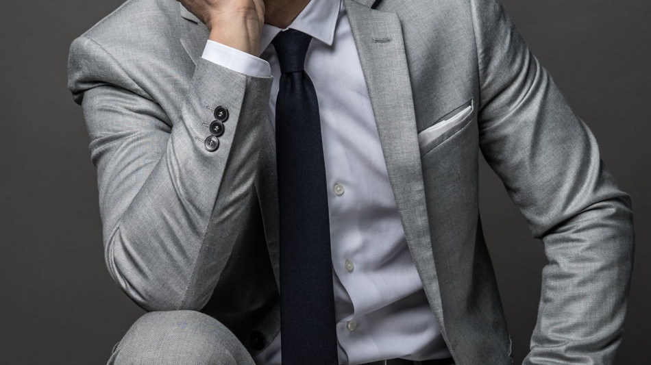 Maggio della Musica a Napoli, 40 ospiti al via con Jannacci