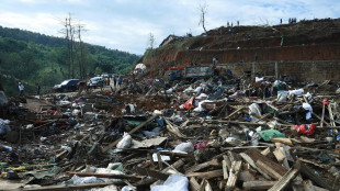 'Undici civili uccisi in un attacco aereo militare in Birmania'