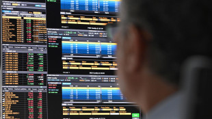 Borsa: l'Europa conferma rialzo con lente sul petrolio, Milano piatta