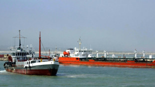 Oil prices surge following Trump's Iran tariff threat  