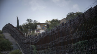 Trump decretar&aacute; emergencia nacional en la frontera con M&eacute;xico