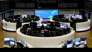 Borsa: l'Europa chiude tonica e guarda al Medio Oriente