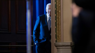 Biden relegado a telonero en la convenci&oacute;n dem&oacute;crata de EEUU 