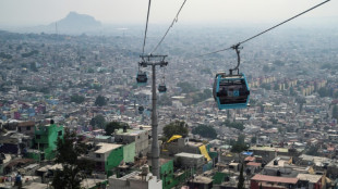 Iztapalapa, el "coraz&oacute;n" de la disputa electoral por Ciudad de M&eacute;xico