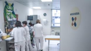 Professionisti sanitari in piazza per chiedere equit&agrave; professionale ed economica