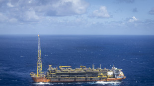 In calo il prezzo del petrolio, il Brent perde l'1% a 67 dollari