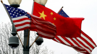 Empresário envolvido em repatriações ilegais para China é condenado nos EUA