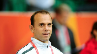 Renuncia el t&eacute;cnico del equipo femenino del Santos tras denuncias de acoso