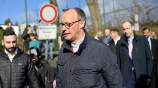 Allemagne : les conservateurs remportent les élections, record pour l'extrême droite