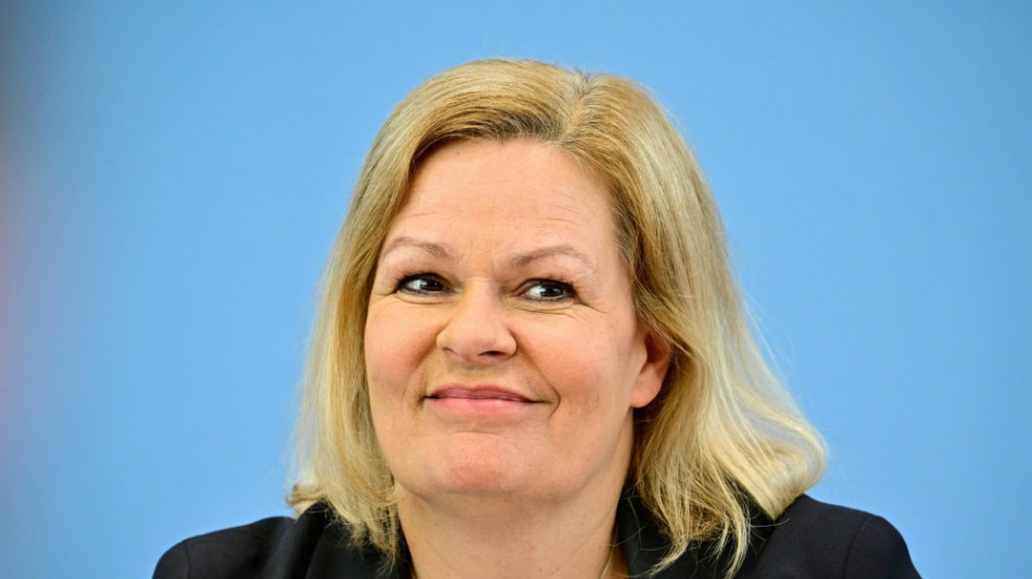 Bundesregierung unterst&uuml;tzt Bewerbung f&uuml;r Olympische Spiele