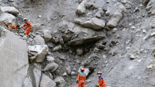 Tibet activists accuse China of downplaying floods
