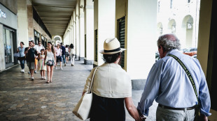 Ad Asti nasce 'Longevitalia', la longevit&agrave; come valore e risorsa