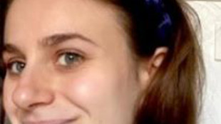 Studentessa uccisa a Roma, fermato il fidanzato