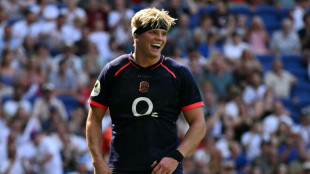 Northampton seek 'happy medium' in bid to keep England star Pollock