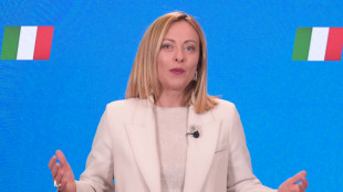 Ministri illustrano a Meloni ipotesi per sostenere imprese