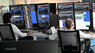 Borsa: Milano positiva con le banche, in luce Banco Bpm