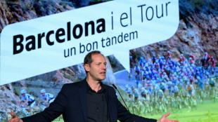 For Tour de France foreign starts are a money-spinner