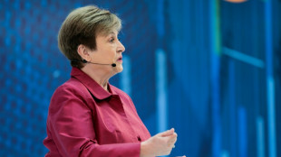 Guerra no Ir&atilde; pode levar 45 milh&otilde;es de pessoas &agrave; inseguran&ccedil;a alimentar (FMI)