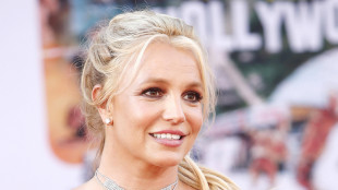 Britney Spears torna in riabilitazione per abuso di alcol e farmaci