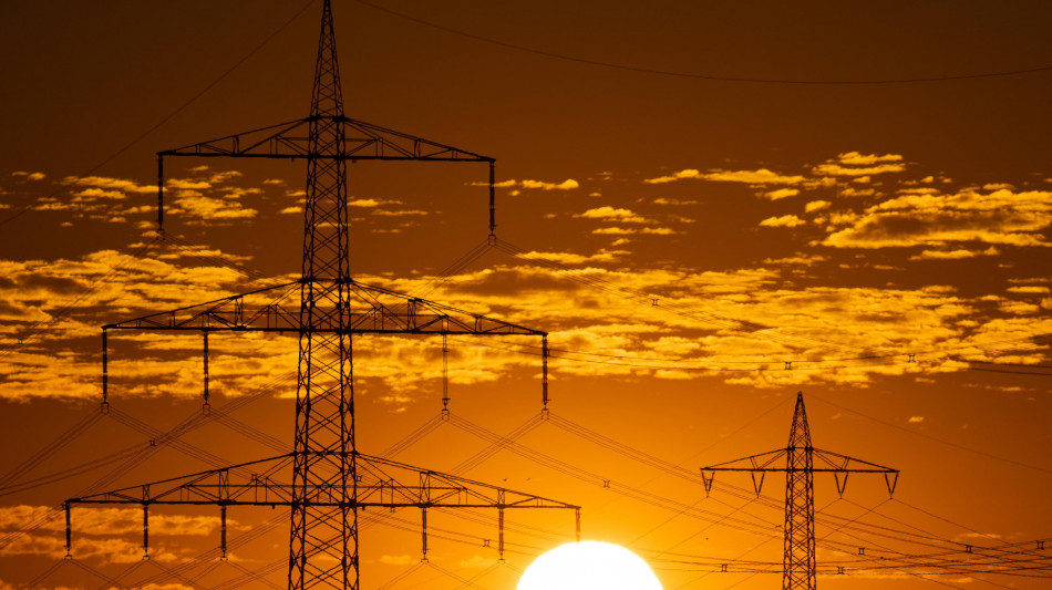 Fonti, 'il Consiglio europeo chieder&agrave; alla Commissione misure sull'energia'