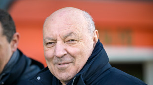 Inter: il presidente Marotta diventa azionista