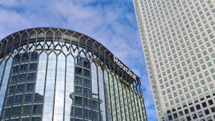 Revolut vende azioni, ora vale 75 miliardi di dollari