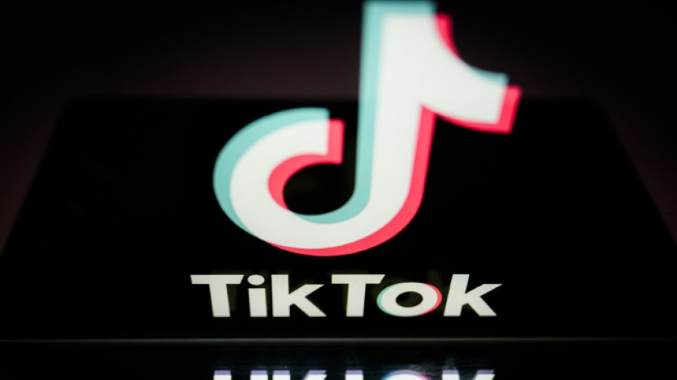 El Congreso de EEUU vuelve a abordar la prohibici&oacute;n de TikTok