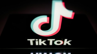 El Congreso de EEUU vuelve a abordar la prohibici&oacute;n de TikTok