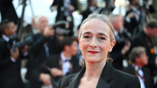 Delphine Ernotte Cunci reconduite à la tête de France Télévisions par l'Arcom