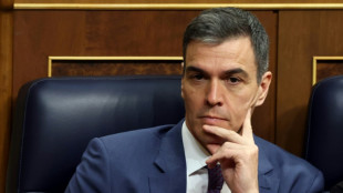 En Espagne, le silence de Pedro S&aacute;nchez au centre de toutes les discussions