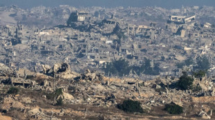 Gaza: les négociations ont commencé à Doha, rencontre Netanyahu-Trump prévue à Washington