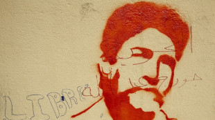 La justicia francesa ordena la liberaci&oacute;n de un activista propalestino en prisi&oacute;n desde 1984
