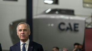 Canada PM to push trade, rebuild fractured ties in India trip