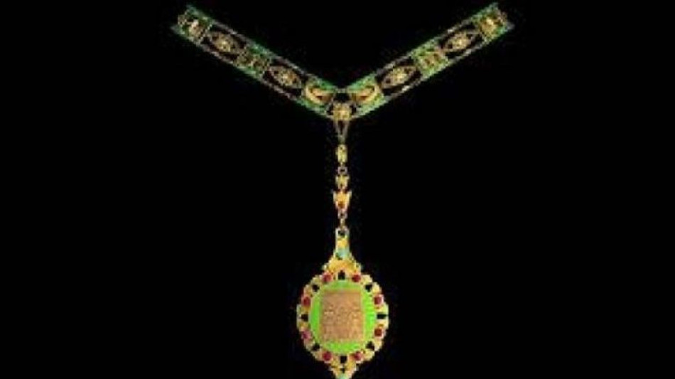 A Trump l'Ordine del Nilo, la pi&ugrave; alta onorificenza dell'Egitto