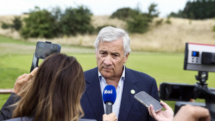 Tajani, 'faremo accertamenti sul visto al sospettato di Lipsia'
