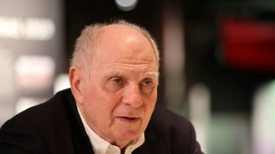 Hoene&szlig;: "W&uuml;rde Wirtz gerne bei Bayern sehen"