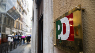 Il Pd ufficializza i candidati presidenti delle Regioni