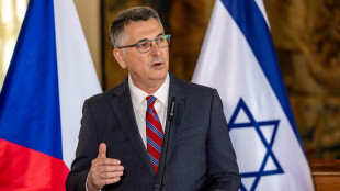 Israele chiude il consolato di Londra a Gerusalemme est