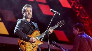 Daniele Silvestri e Rocco Papaleo a Latina per l'edizione 2026 di Lievito