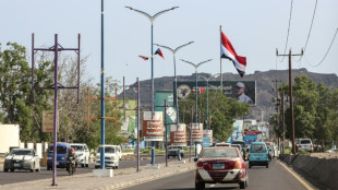 Yemen separatists say Saudi-backed forces to deploy in seized territories