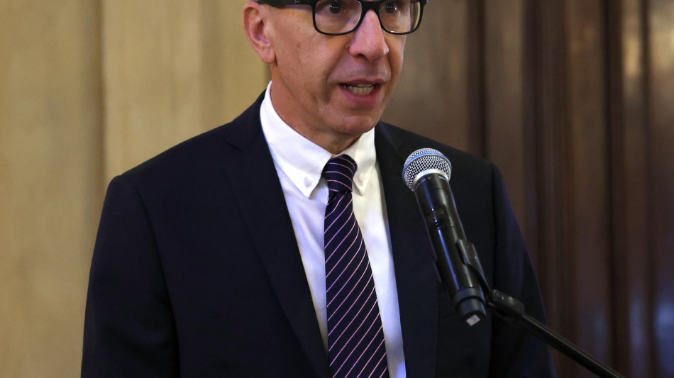 Gino Cecchettin, verità accertata, ora guardo avanti