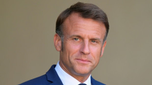 Macron conclut ses consultations: la surprise Beaudet pr&eacute;f&eacute;r&eacute;e &agrave; Cazeneuve et Bertrand pour Matignon? 