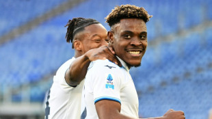 La Lazio elimina al Bolonia en los penales y jugar&aacute; las semis de la Copa de Italia