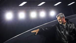 Governatore Baviera, 'bisogna poter abbattere subito i droni'